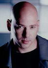 Evan Handler photo